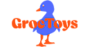 groctoys