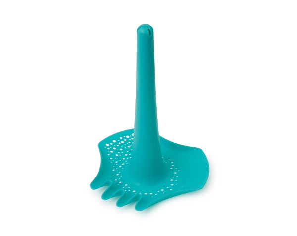 Triplet Lagoon Green de Quut Beach Toys