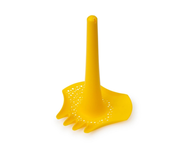 Triplet Mellow Yellow de Quut Beach Toys