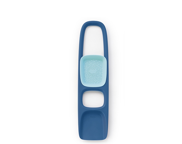 Scoppi Dark Blue de Quut Beach Toys