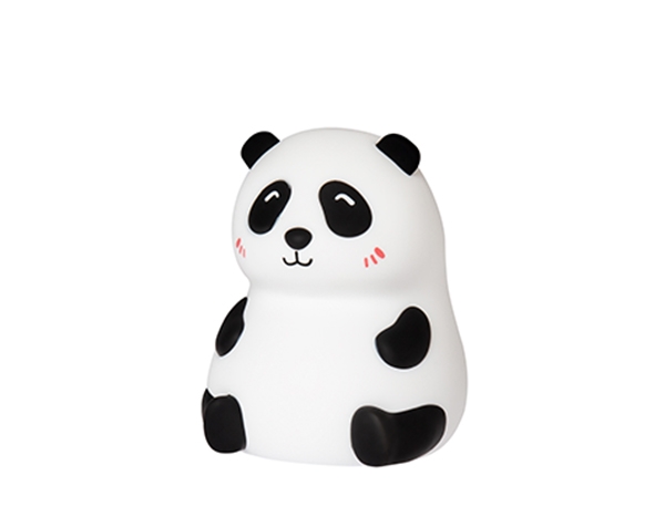 Lil Panda  de Little L