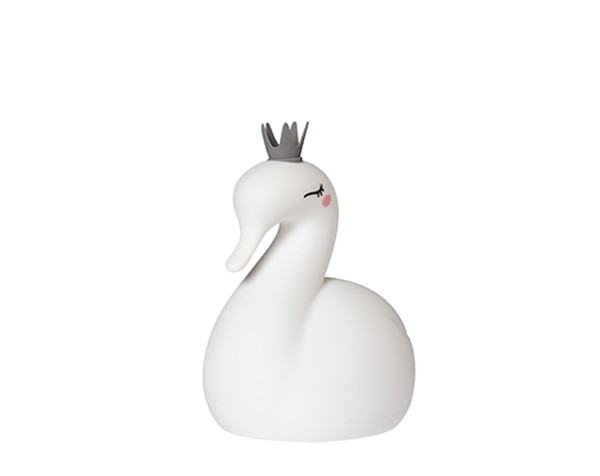 Lil Swan  de Little L