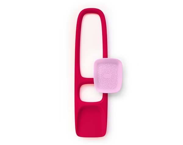 Scoppi Cherry de Quut Beach Toys