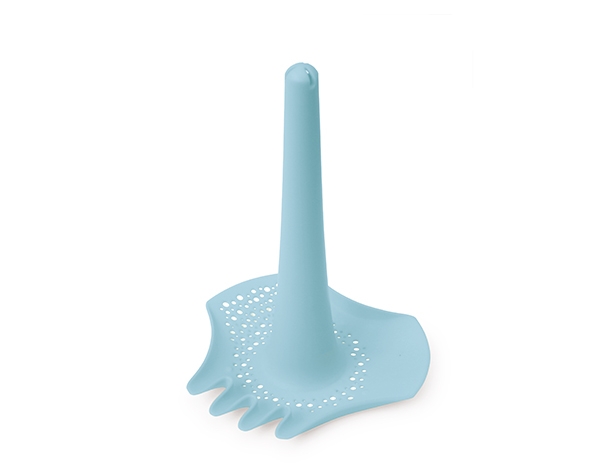 Triplet Vintage Blue de Quut Beach Toys