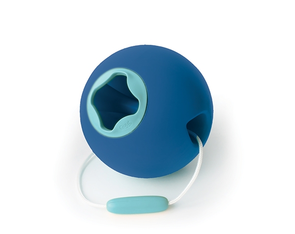 Ballo Ocean de Quut Beach Toys