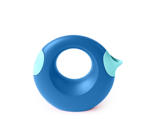 Cana Large Ocean de Quut Beach Toys