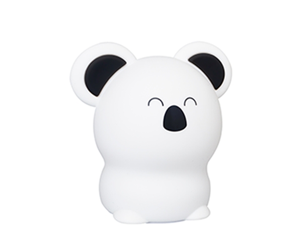 Lil Cooper Koala de Little L