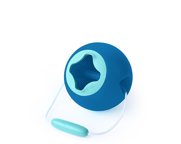 Mini Ballo Ocean de Quut