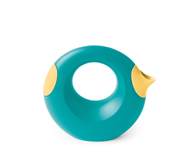 Cana Large Lagoon de Quut Beach Toys