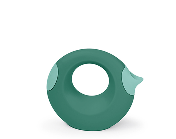 Cana Small Garden Green de Quut Beach Toys