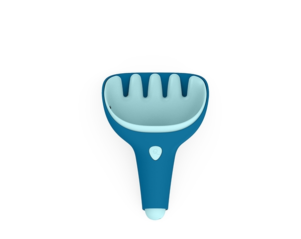 Raki Ocean de Quut Beach Toys