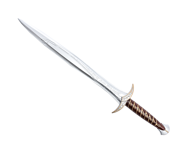 Sting Sword de GP Escudos y Espadas
