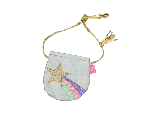 Star Petite Purse de GP Bolsos