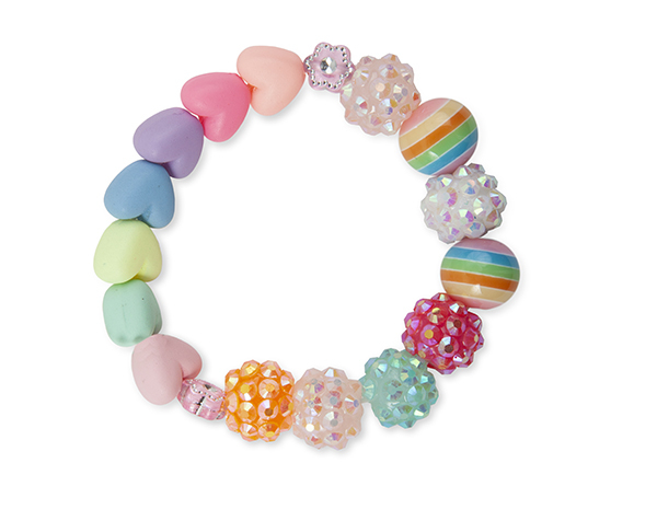 Sunshine Sparkle Bracelet de GP Classic Jowelry