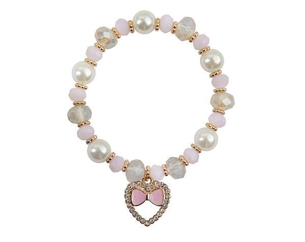 Boutique Love Bracelet de GP Boutique Jowelry