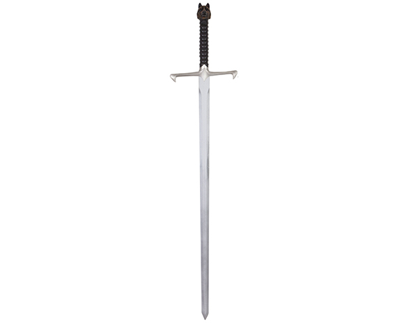 Wolf Sword de GP Escudos y Espadas