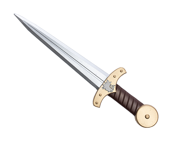 Gladius Long Dagger de GP Complementos Disfraces