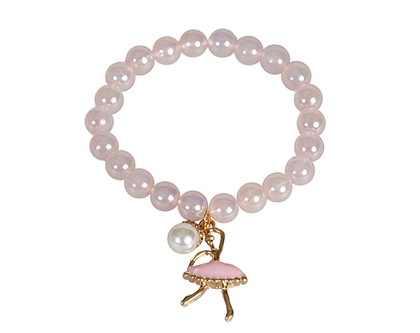 Ballet Beauty Bracelet de GP Classic Jowelry