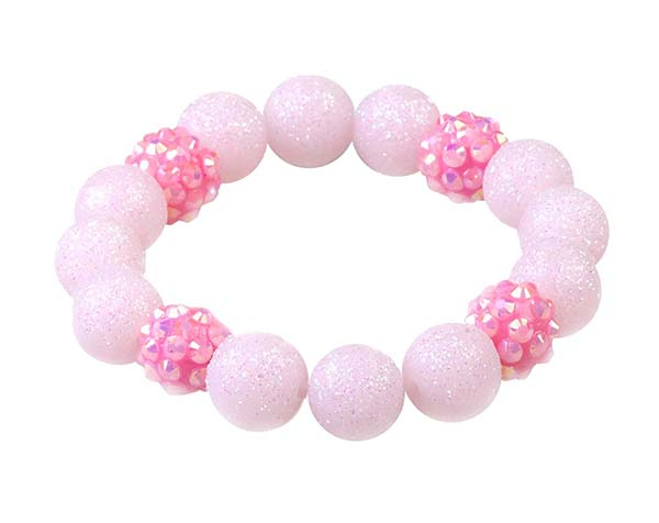 Snazzy Jazzy Bracelet de GP Classic Jowelry
