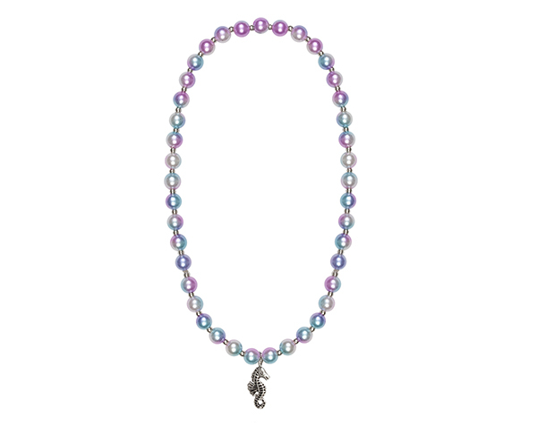 Mermaid Mist Necklace de GP Outlet 