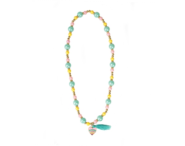 Mango Tango Necklace de GP Outlet 