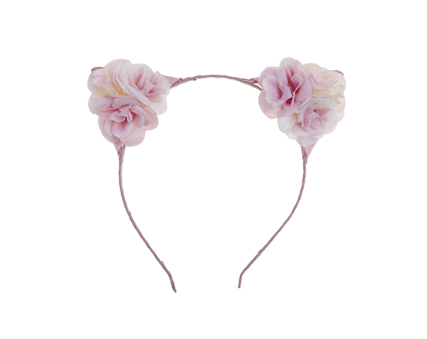Beautiful Blooms Headband de Great Pretenders