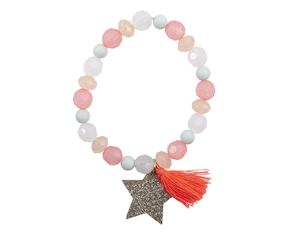 Boutique Sassy Tassy Bracelet de GP Boutique Jowelry