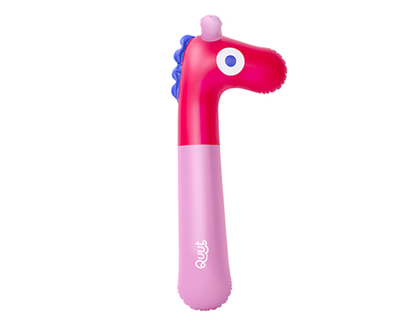 Noodle Friends Horse de Quut Beach Toys