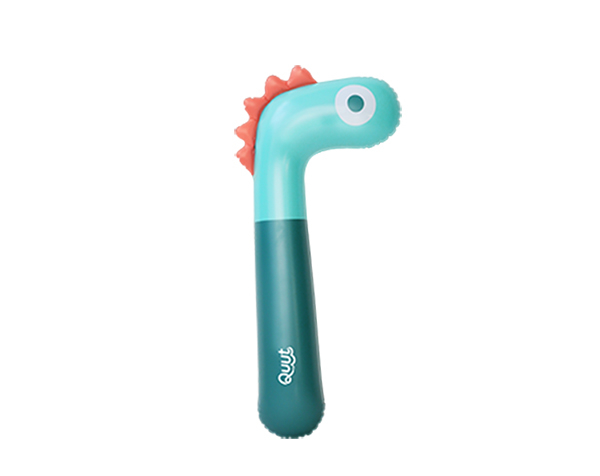 Noodle Friends Dino de Quut Beach Toys