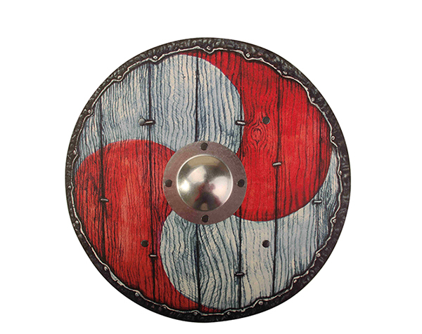 Viking shield Eric de Spielzeugmanufaktur