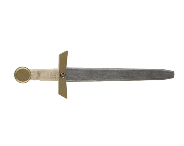 Sword Excalibur splendor de Spielzeugmanufaktur