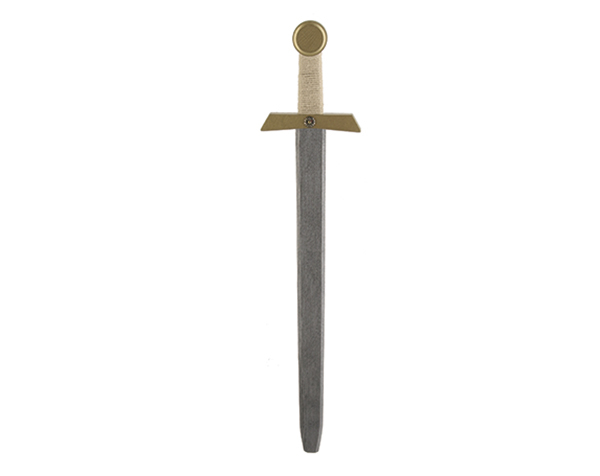 Sword Excalibur splendor de Spielzeugmanufaktur