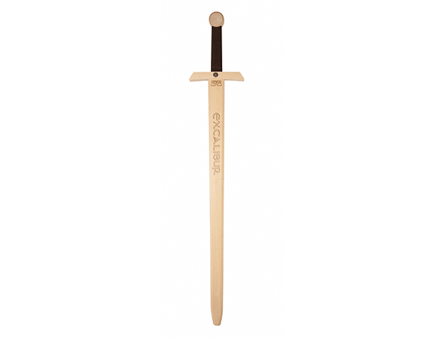 Sword bi-hand Excalibur de Spielzeugmanufaktur
