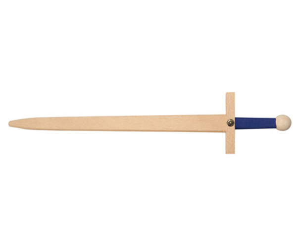 Sword Lancelot blue de Spielzeugmanufaktur