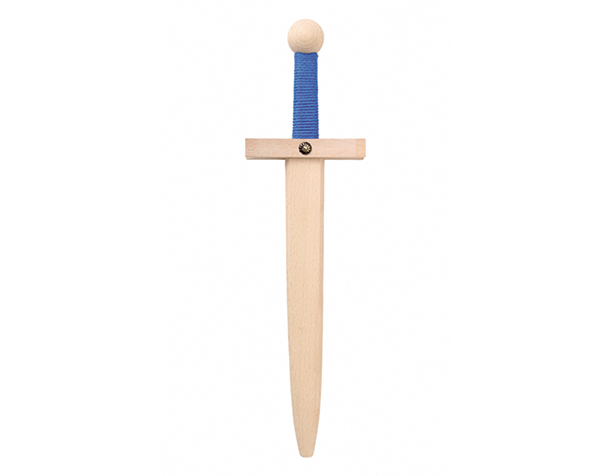 Sword Lancelot blue de Spielzeugmanufaktur