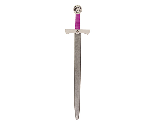 Sword Arabella de Spielzeugmanufaktur