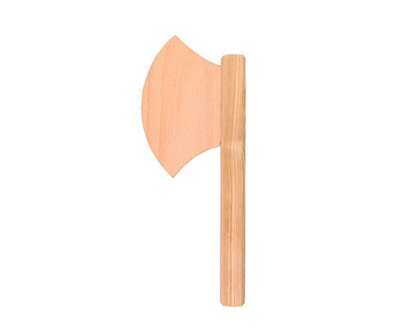 Mini Axe de Spielzeugmanufaktur