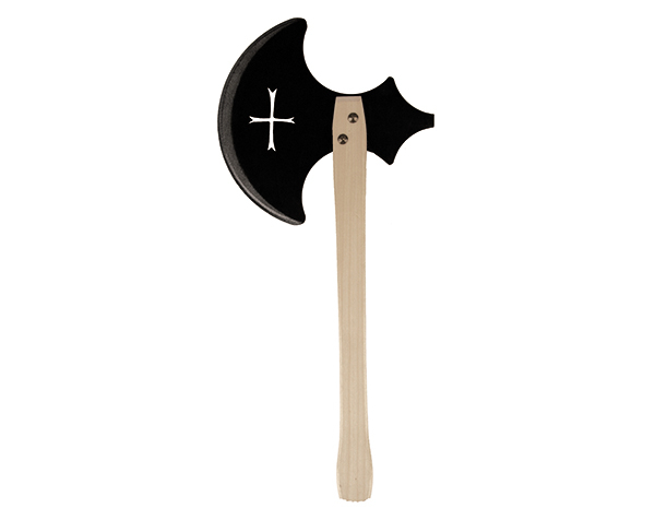 Axe splendor de Spielzeugmanufaktur