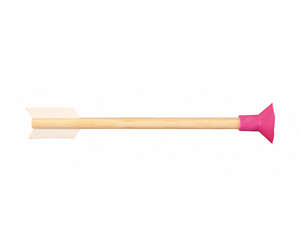 Safety Arrow for crossbow Arabella de Spielzeugmanufaktur