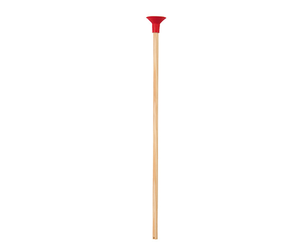 Safety arrow for MINI-BOW de Spielzeugmanufaktur