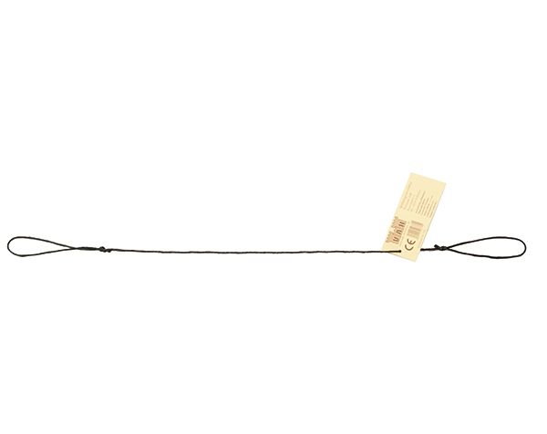 Cord for cross-bow Wilhelm Tell 730 de Spielzeugmanufaktur