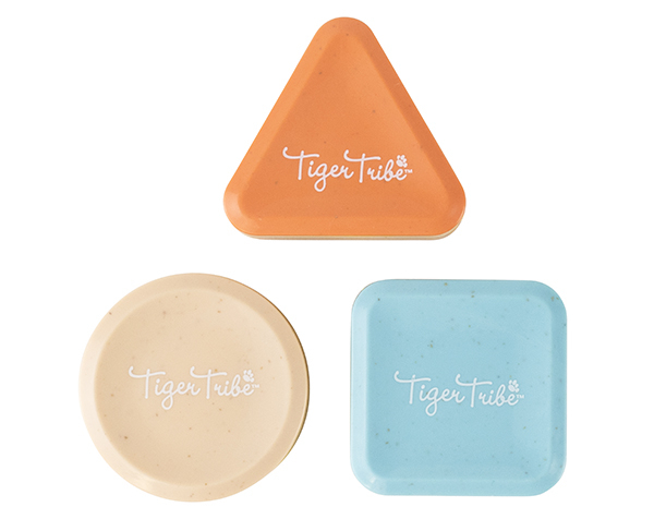 Shape Shakers de Tigertribe Juguetes