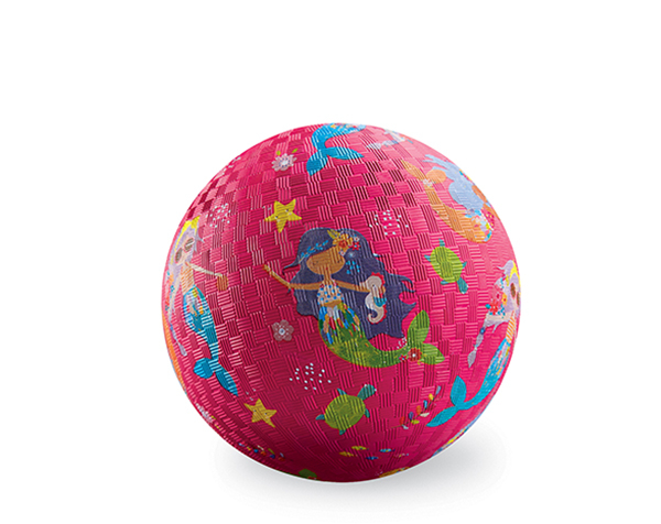 Playball Mermaids 13 cm de CrocodileCreek