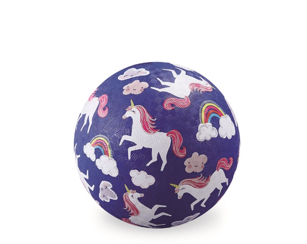 Playball Unicorn 18 cm de CrocodileCreek