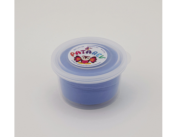 Pot de 30g Bleu de Sentosphere Patarev