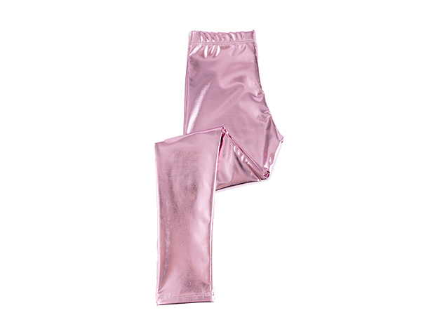 Love Life Legging  Pk 5-6 de GP Complementos Disfraces