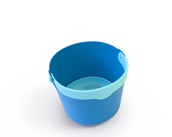 Bucki Ocean de Quut Beach Toys