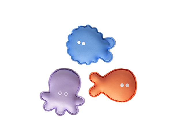 Dive Toys - Deep sea de Quut Beach Toys