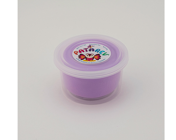 Pot de 30 g Lilas de Sentosphere Patarev