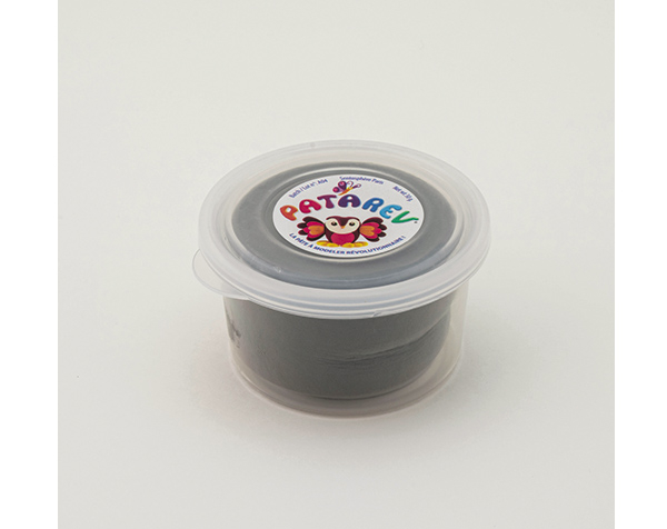 Pot de 30 g Gris de Sentosphere Patarev